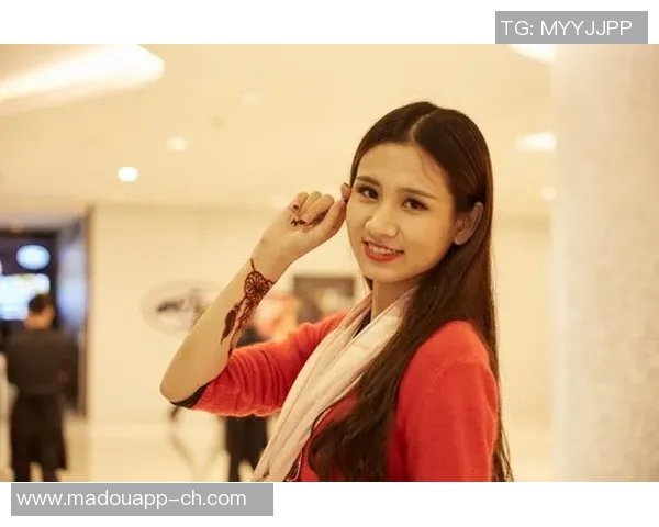 91麻豆精品电影-探究麻豆大影坊，从91麻豆精品电影解读独特的视觉美学与艺术力量-91麻豆传媒映话