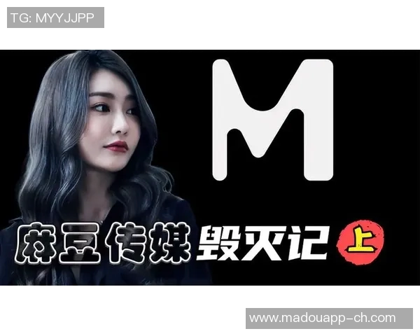 91国产精品麻豆-探索91国产精品麻豆的魅力-91国产精品麻豆